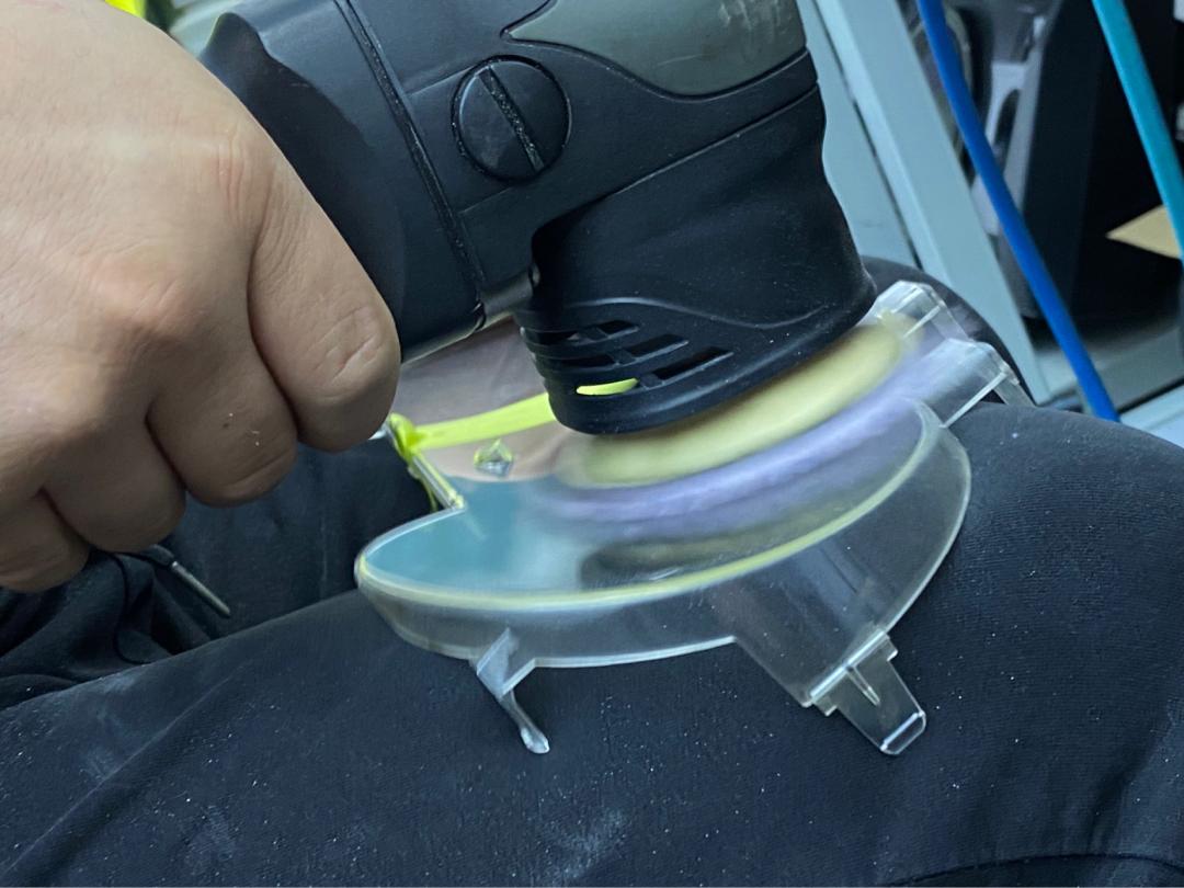 丰田fj酷路泽二手怎么选,丰田fj酷路泽二手2007翻新