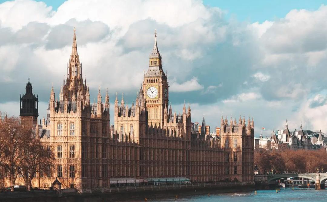 盘点网友吐槽最多的大学专业,十大被吐槽的大学专业