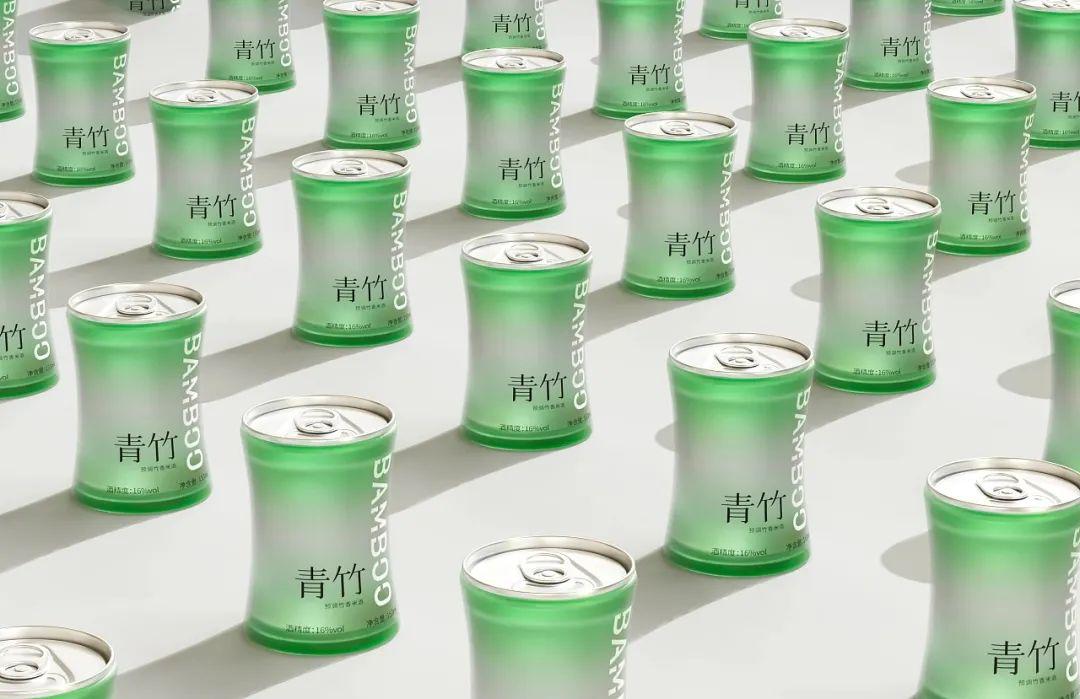 清明节文创产品设计,清明节手工包装