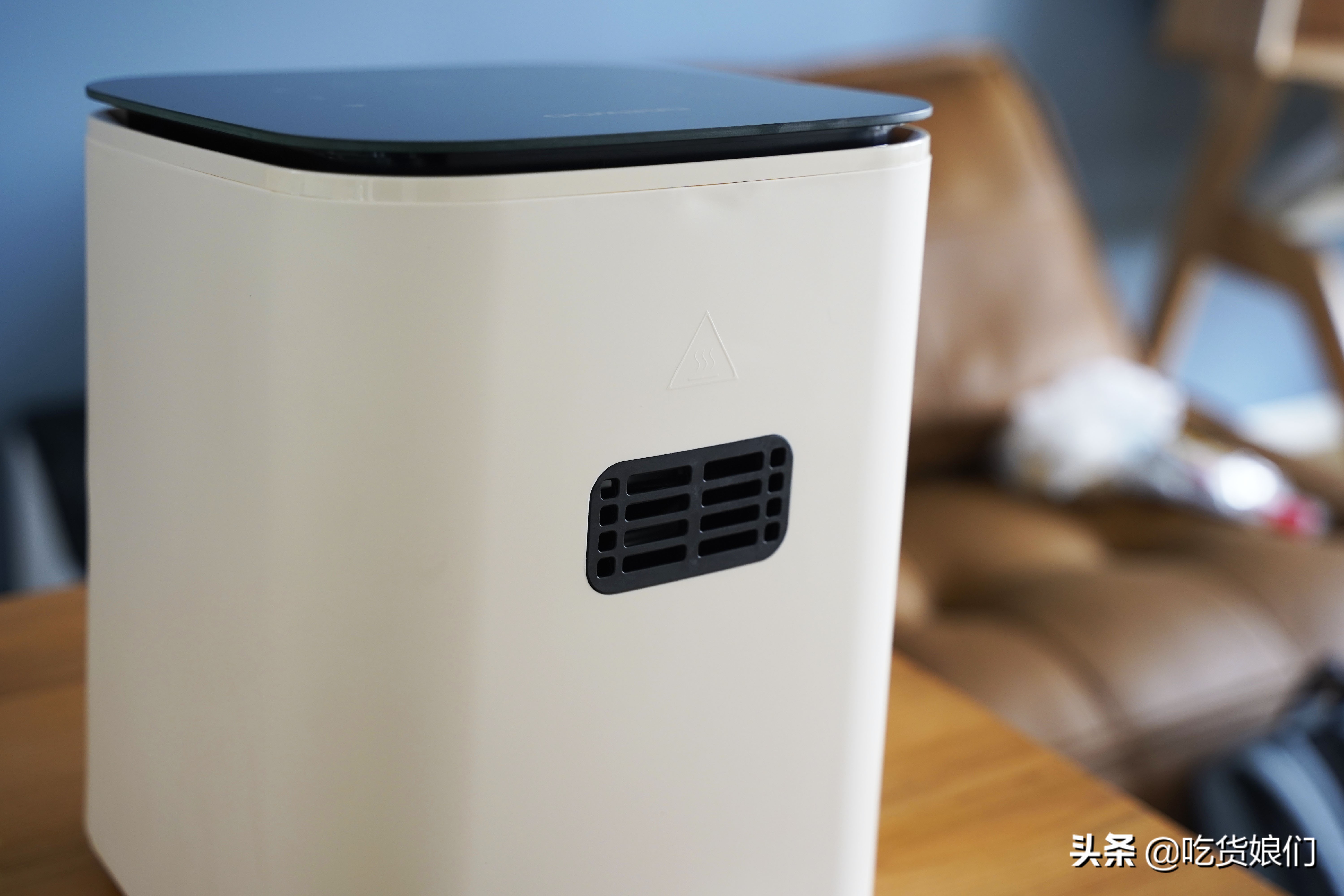 空气炸锅哪款好用测评,空气炸锅鸡肋吗值得入手吗