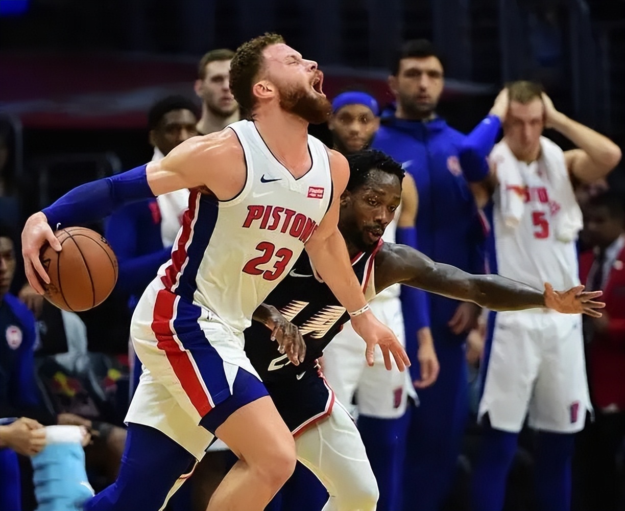 白魔兽残暴扣篮,白魔兽最后结局