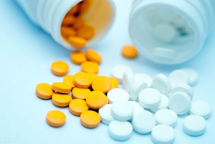 医生提醒这四种药不宜常吃,医生忠告12种药物对肝脏伤害最大