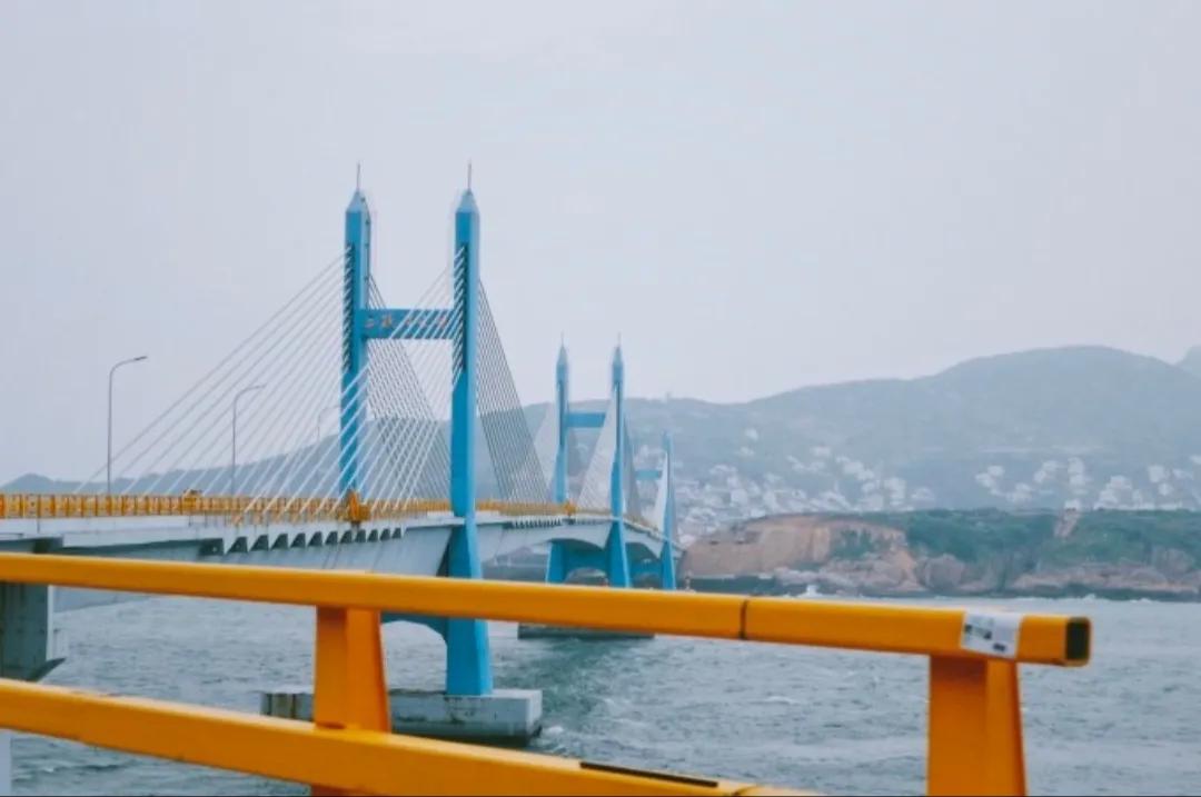 枸杞岛亲子游攻略 (枸杞岛自驾游攻略)