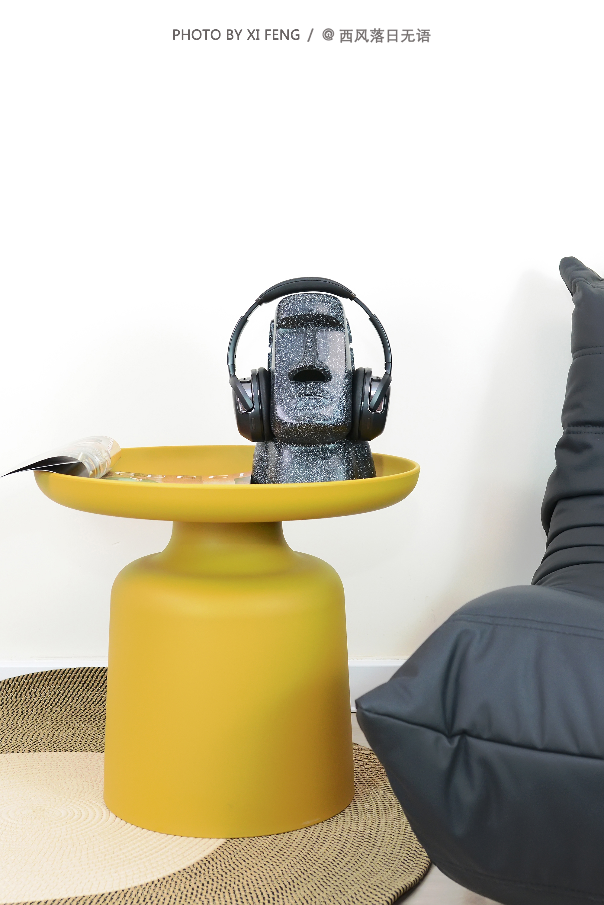 bose和jbl耳机哪个值得入手头戴,sonybose降噪头戴耳机选哪个