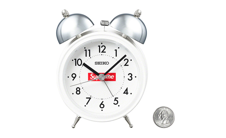 supreme联名过多少品牌,supreme联名一般在哪里发售