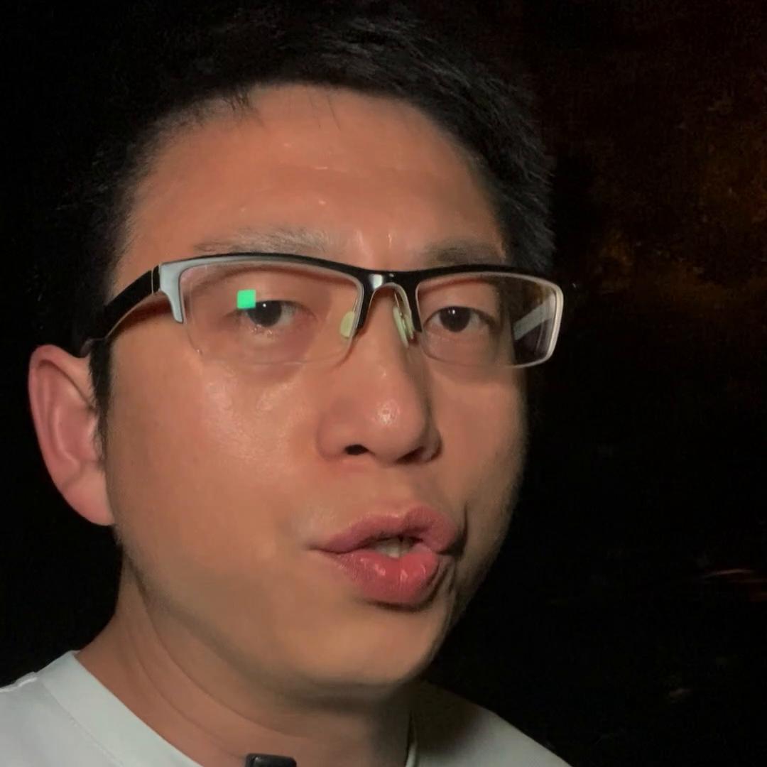 明哥实盘的骗局,明哥出品必属精品