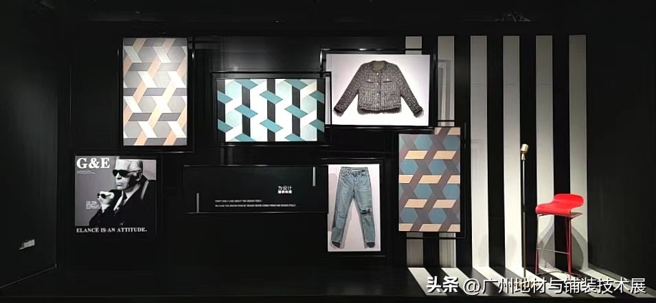 金象pvc塑胶地板官网,金象地板旗舰店