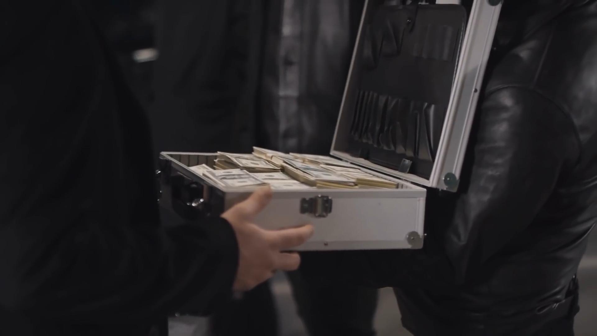 油管评论印度购买中国盾构机,印度购买中国的盾构机安装好了吗