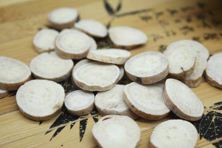 女人以肝为天的表现,女子以肝为先天的说法对吗