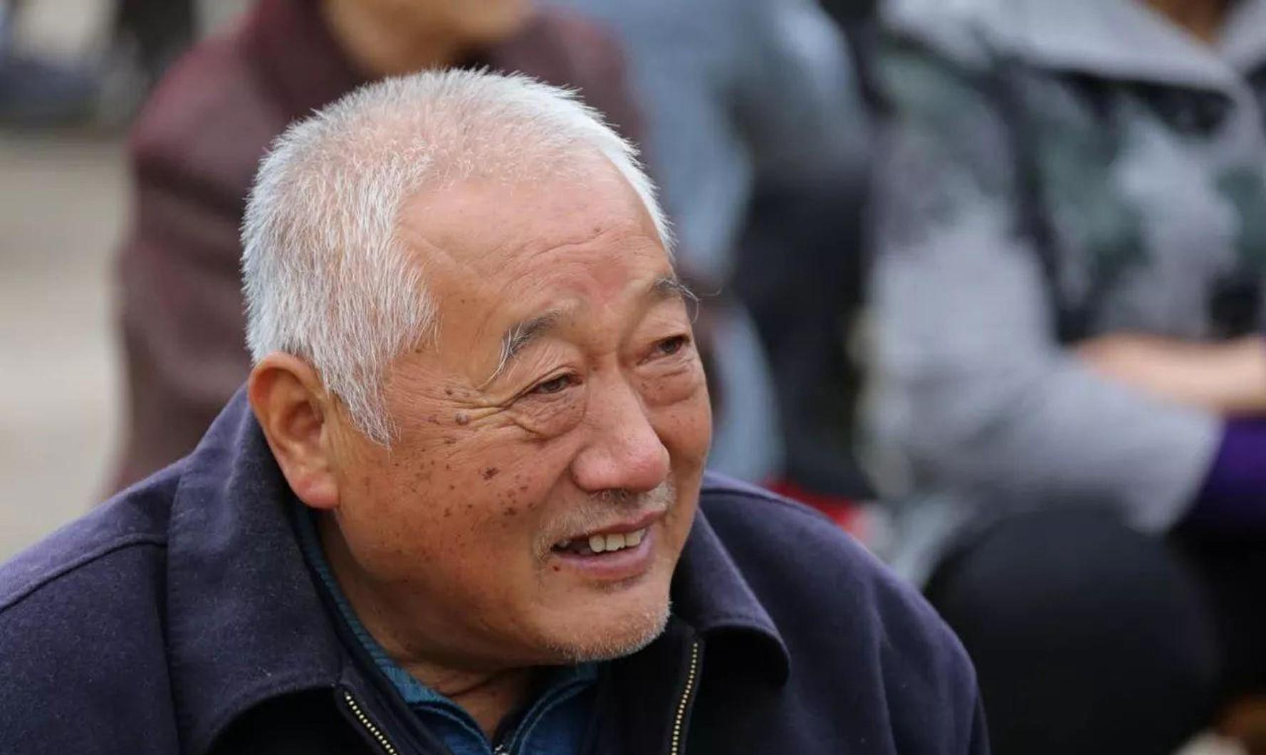 异地恋如果不爱了不要伤害,异地恋不想谈了怎么挽回