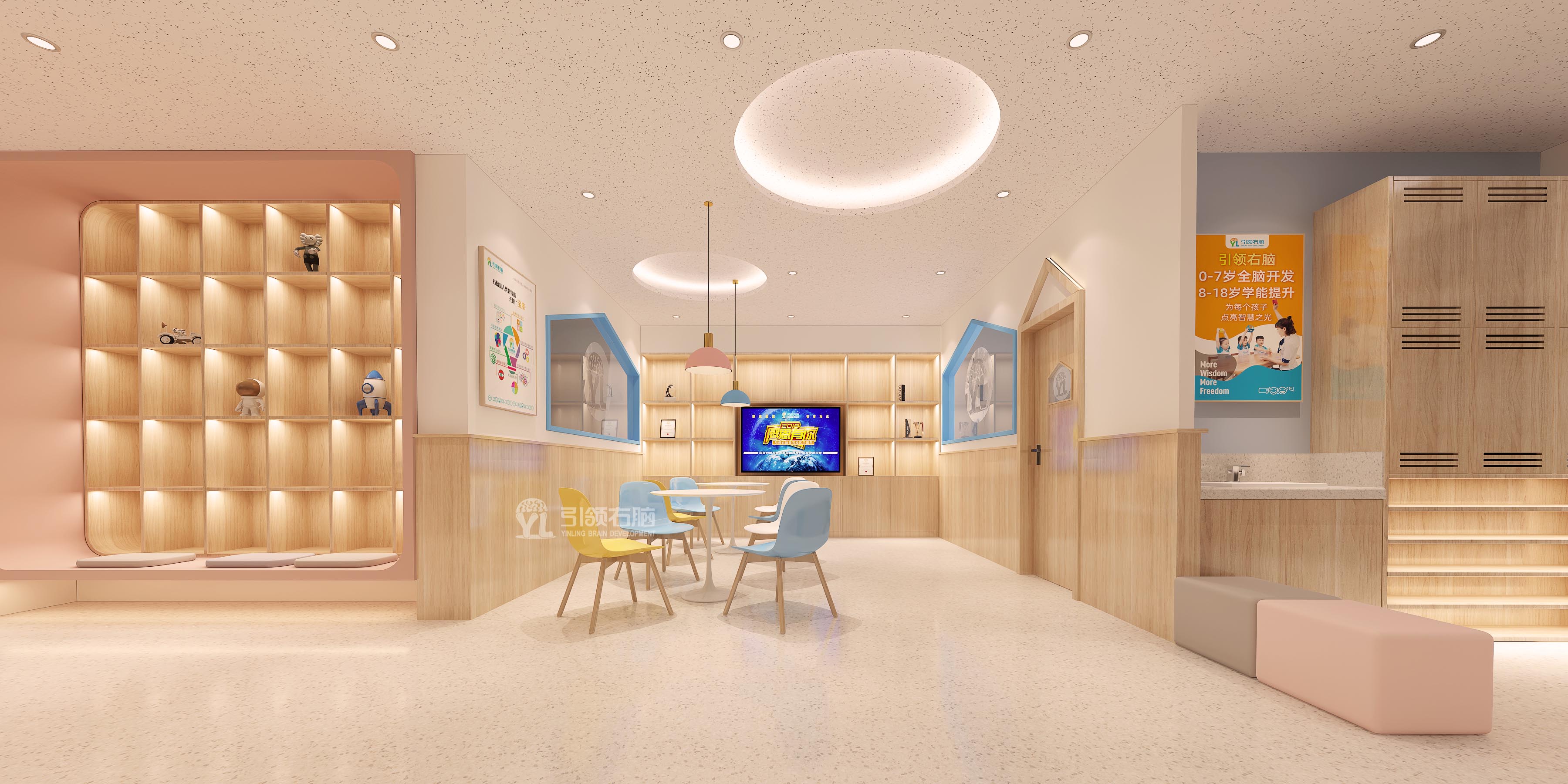 找品牌早教加盟项目,如何选择合适的早教品牌