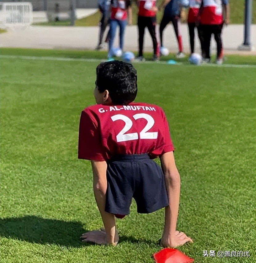 卡塔尔世界杯开幕式回放全过程,卡塔尔世界杯开幕式全过程