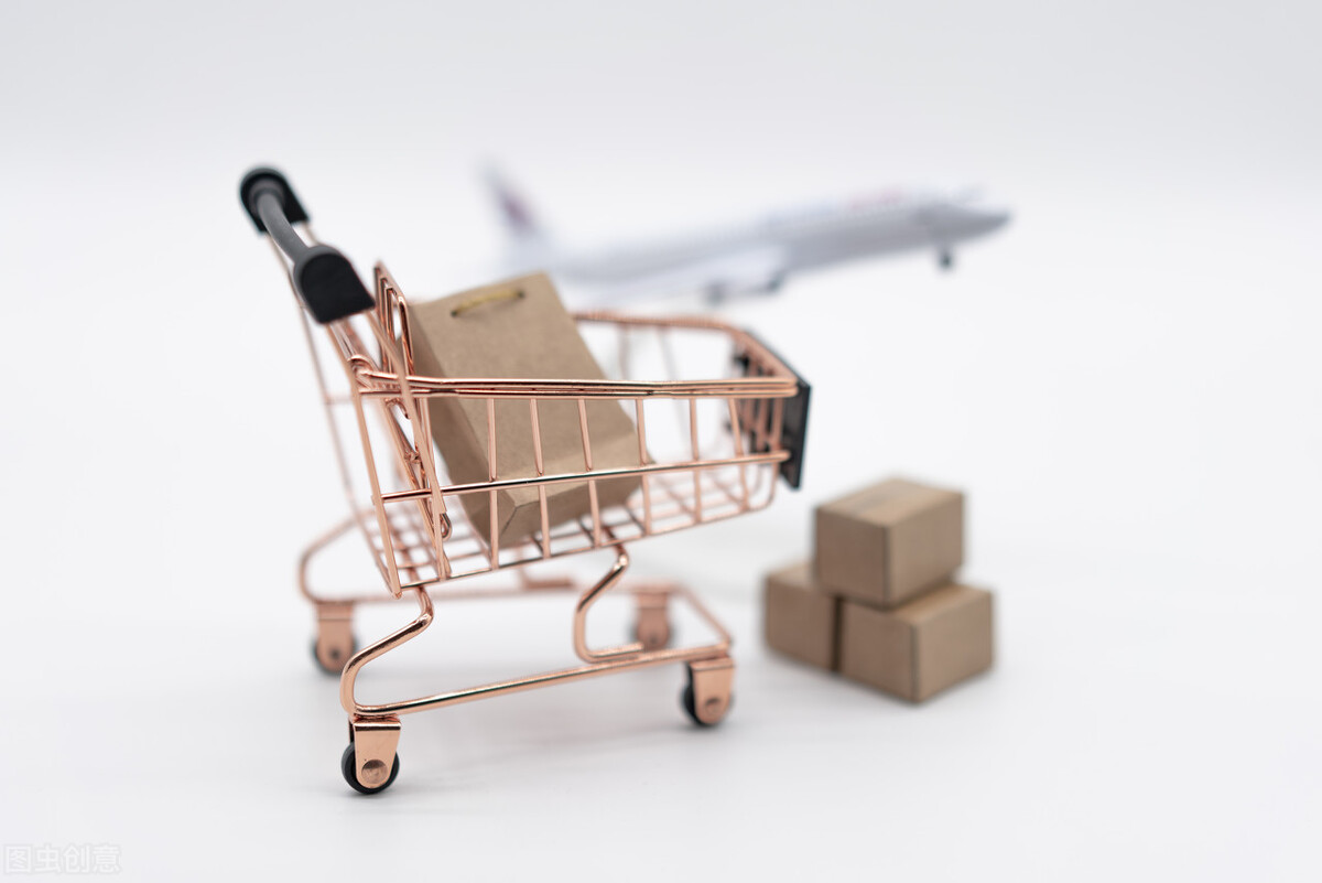 “海淘”的商品包装要携带中文标签吗？