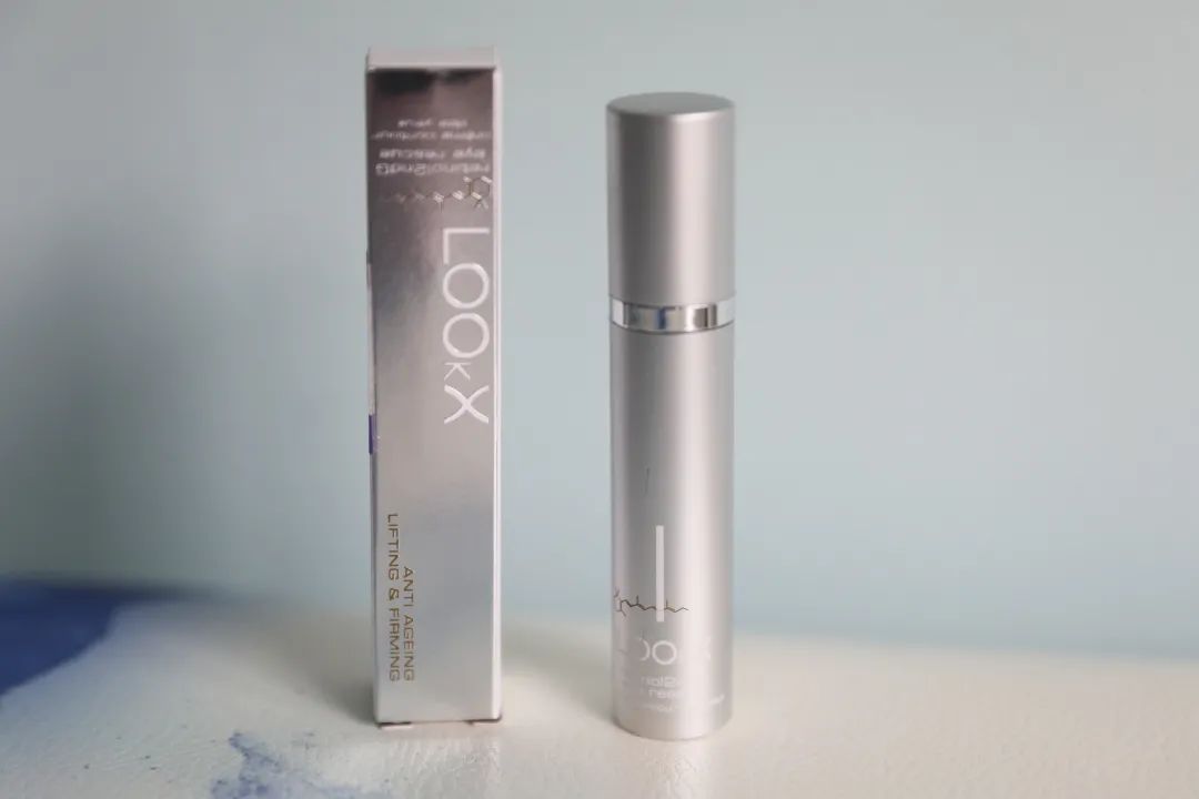 小众品牌值得购买的护肤单品,法国小众贵妇护肤品推荐