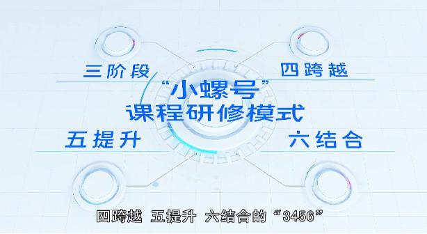 海口市二十七小,海口二十七小教育集团