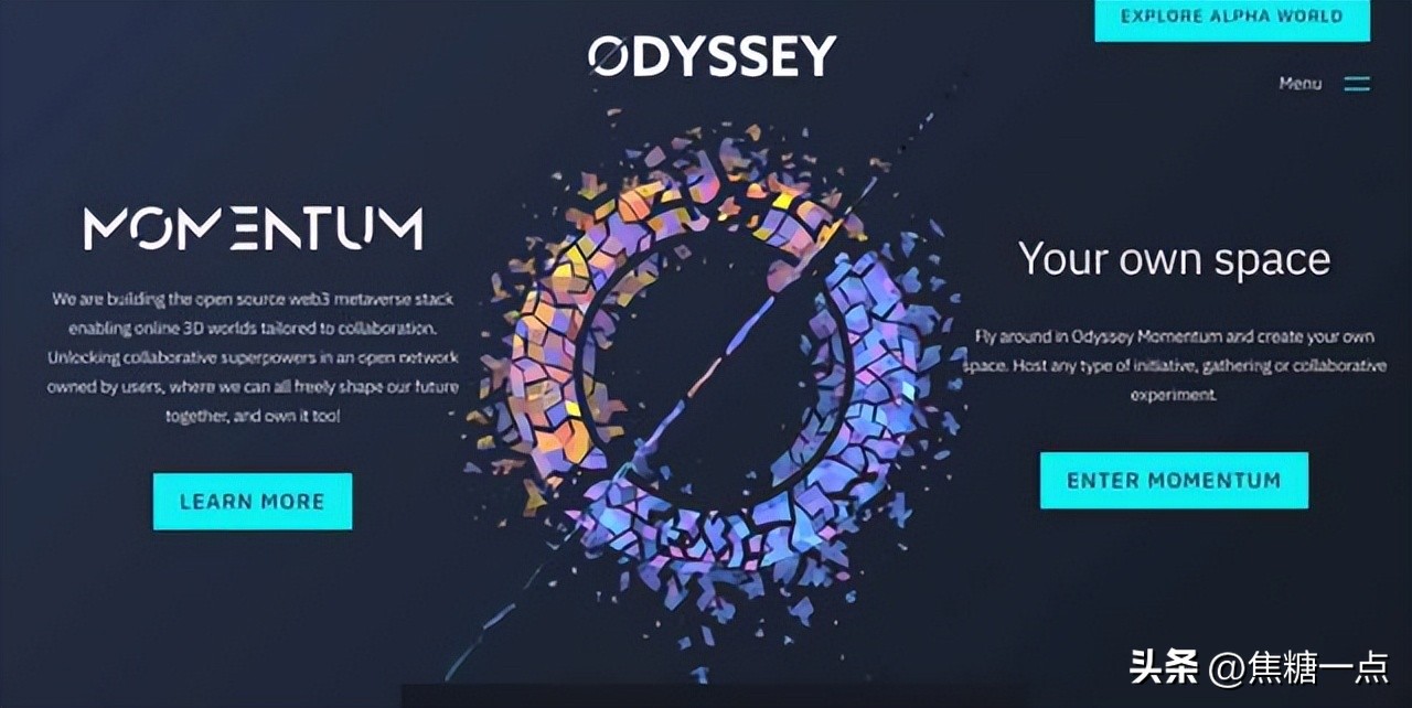 web.3.0,如何加入web3.0