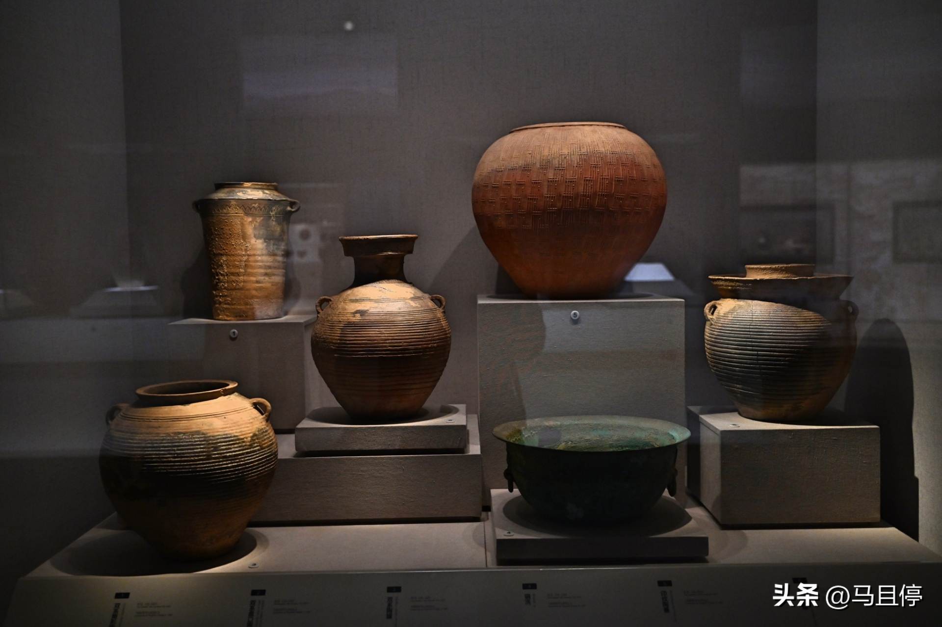 杭州旅游攻略赏秋超详细,11月杭州旅游的最佳地方