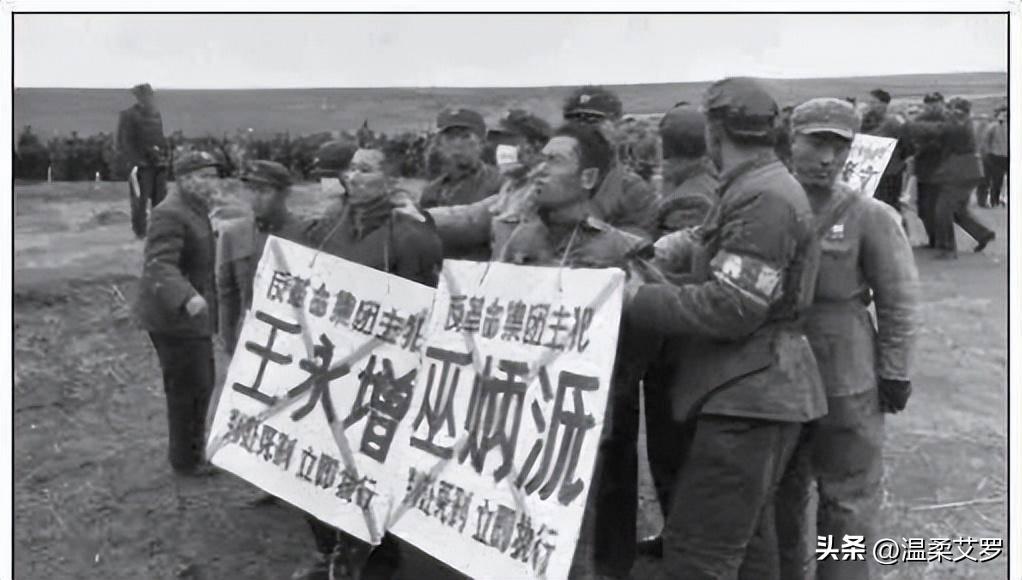 【晚清*楼青**秘影】*楼青**女丰乳肥臀，媚态撩人，风情尽显！