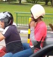 女朋友过生日送七夕礼物,女朋友送我生日礼物感动哭了