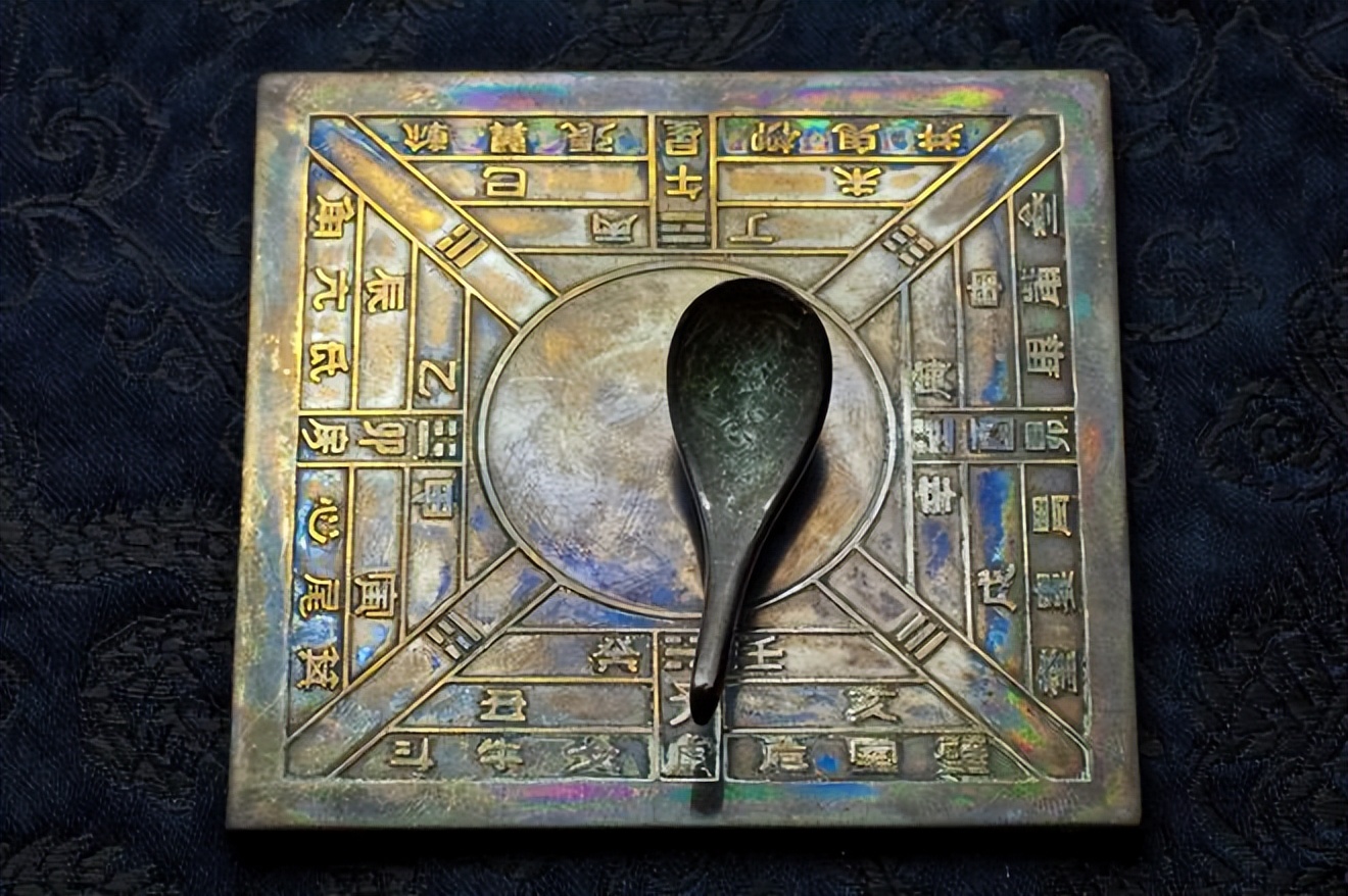 指南针对文明的贡献,指南针对古代世界文明有什么贡献