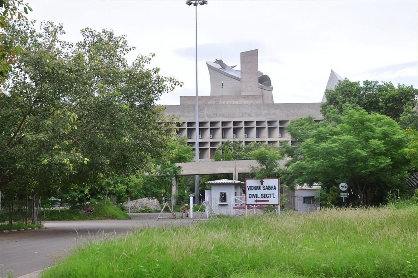 印度尼西亚的政策走向,印度尼西亚的政体民主吗