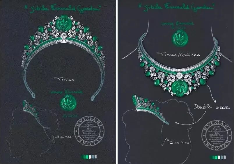 英女王60周年白金千禧年庆典,英国女王登基七十年庆祝活动安排