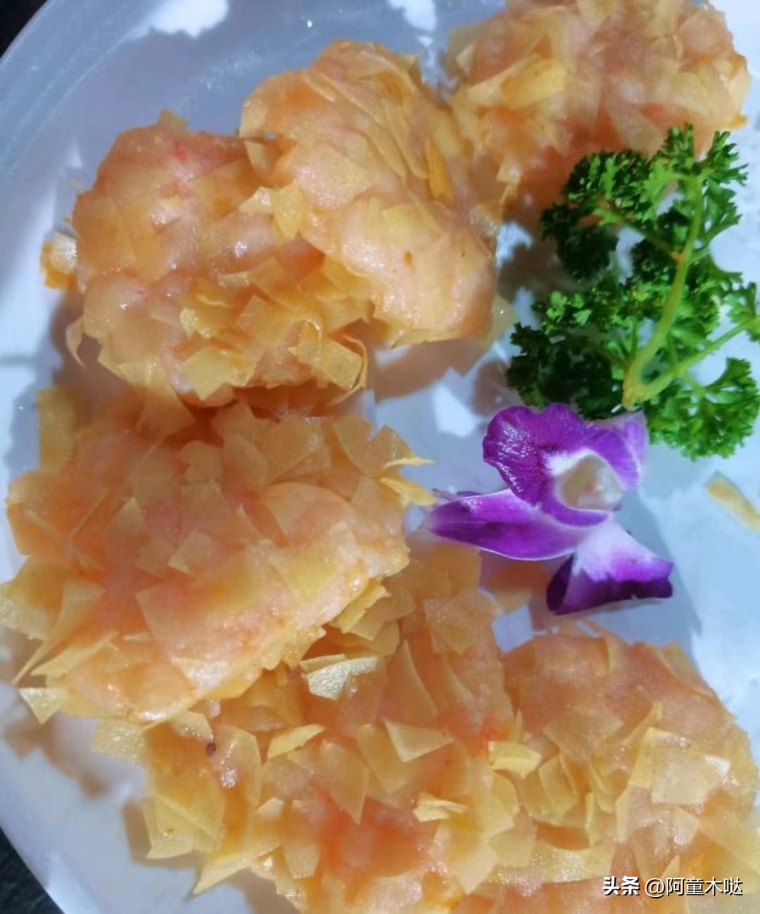 容桂老字号农庄,容桂生态农庄