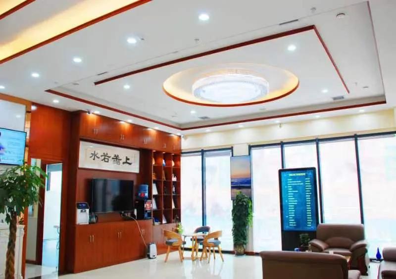 牙科诊所收费标准,牙科诊所利润