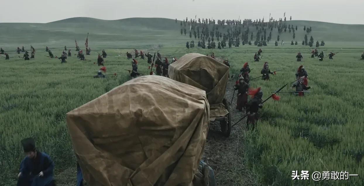 石灰吟是什么诗歌类型的诗,少年经典诗歌石灰吟