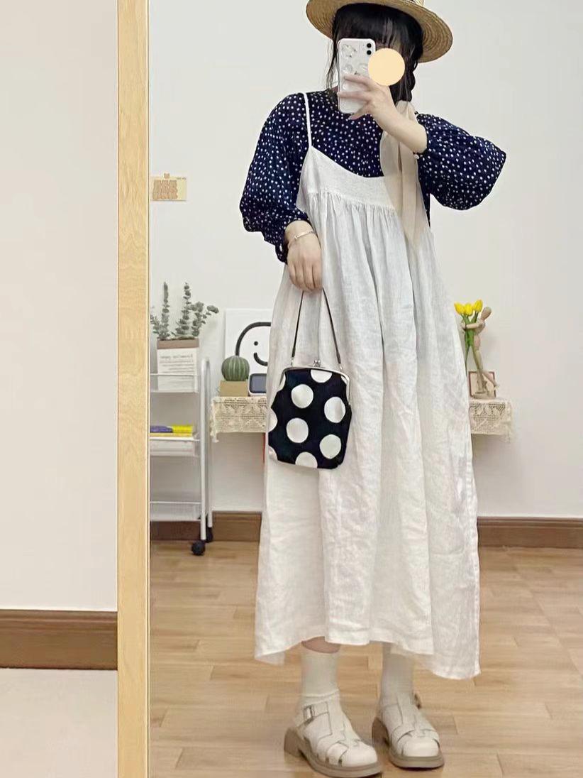 宽胖脚显瘦的凉鞋,拼多多凉鞋店铺推荐学生党