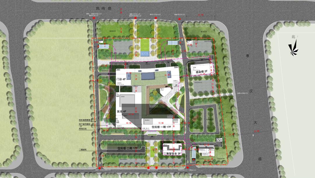 孝感新建三甲医院,孝感市三甲医院排名