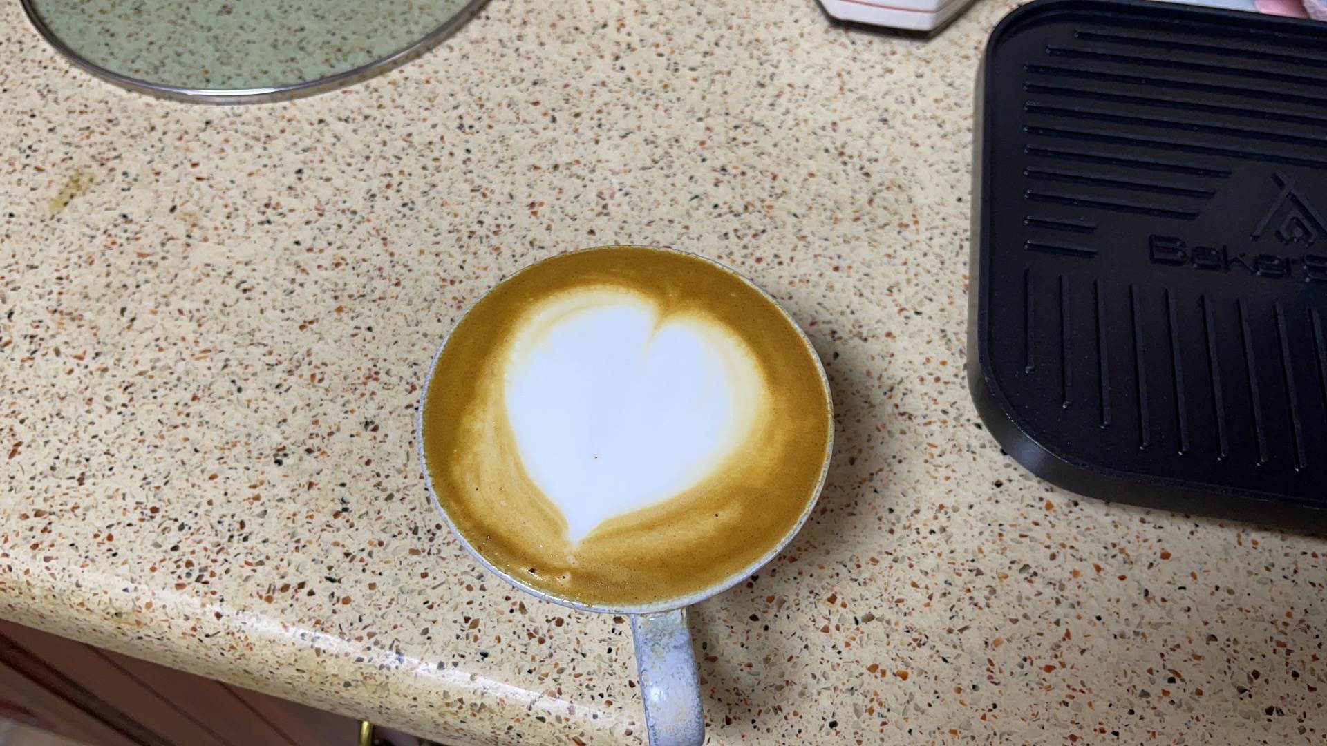 意式全自动咖啡机适合什么豆子,意式咖啡哪种豆子好喝