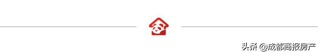 小地块怎样建房,小地块盖别墅怎么设计