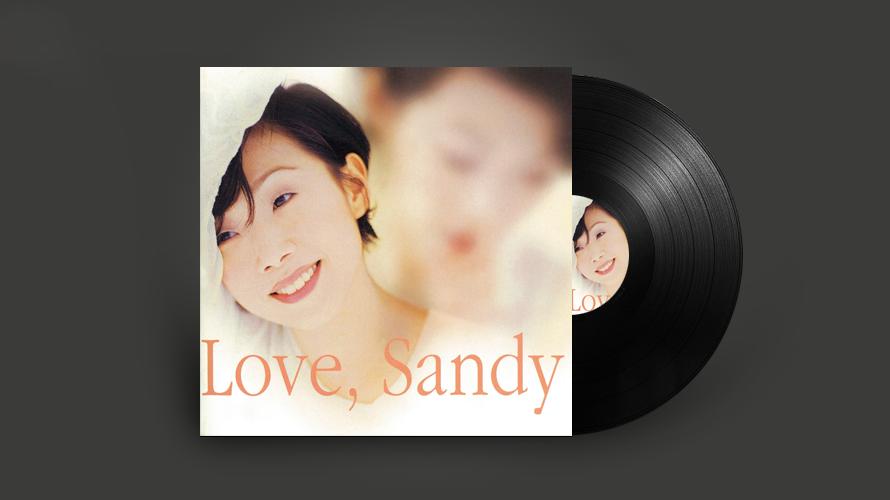 soundpeatspro蓝牙耳机测试,soundpeatsair4泥炭蓝牙耳机测试