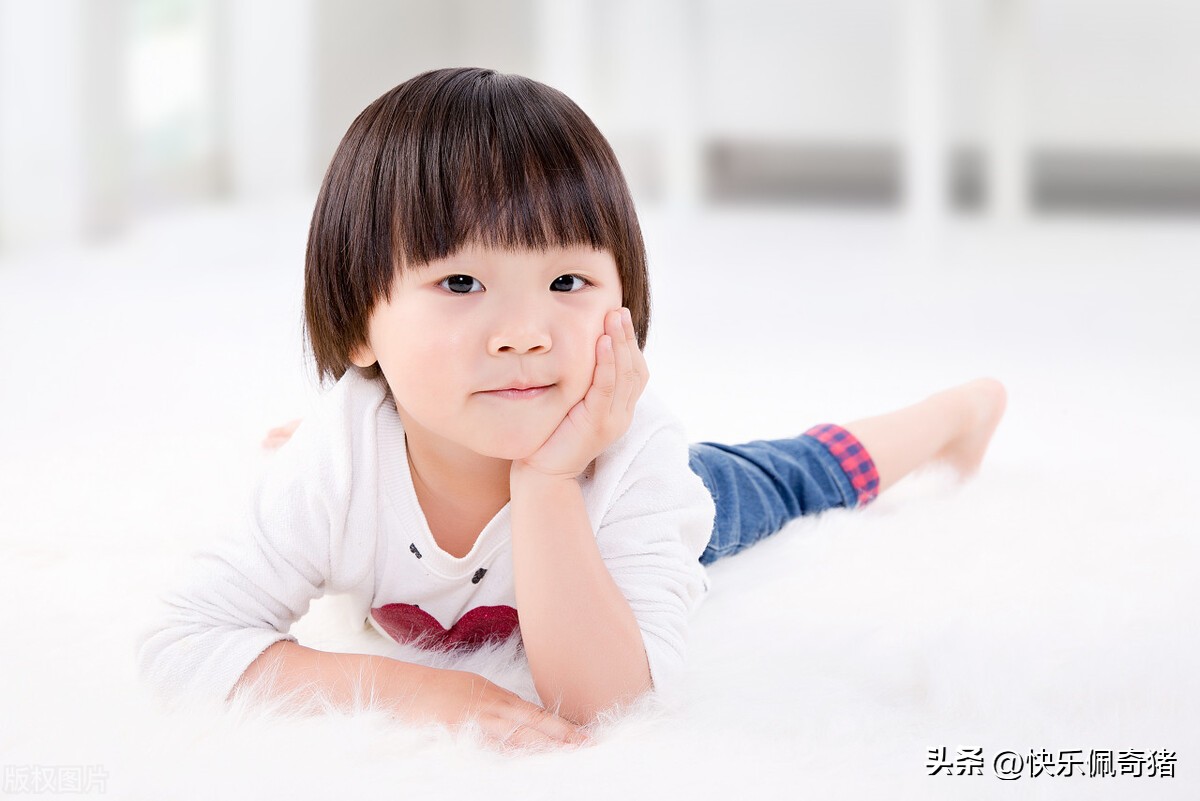 女童发育吃什么有利于长高,孩子发育慢吃什么药可长高