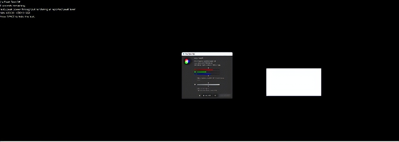 三星55寸曲面显示器值得入手么,三星49寸oledg9显示器评测