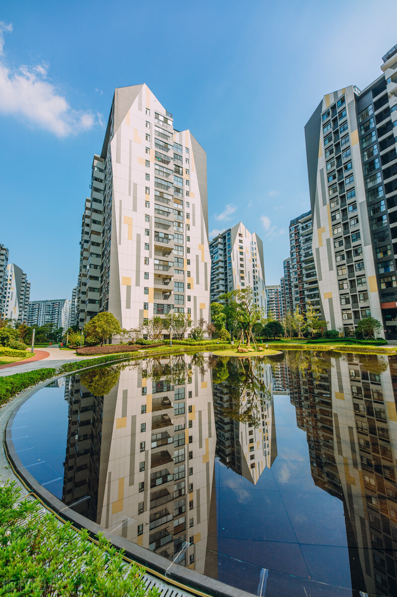 邻居经常大喊大叫大声扰民怎么办,楼上的邻居偶尔总爱大喊大叫