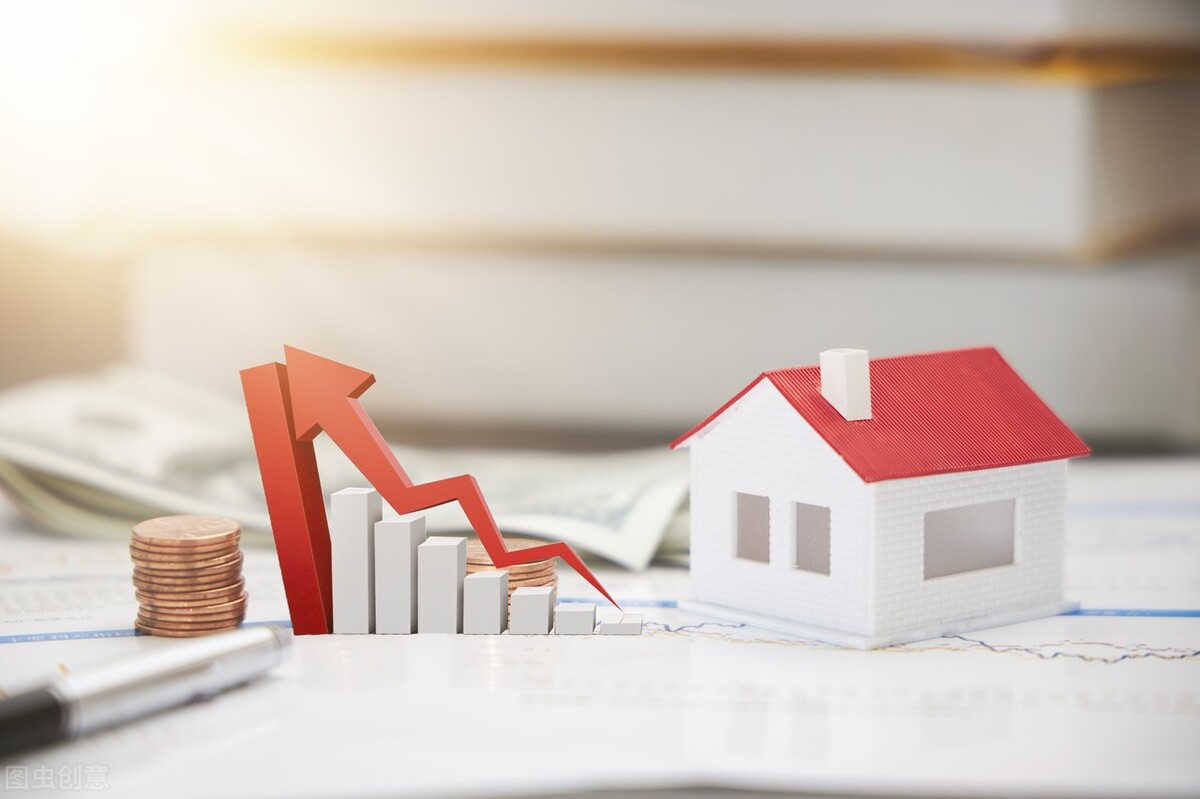 提前还房贷线下和线上有什么区别,提前还房贷银行不让还可以投诉吗