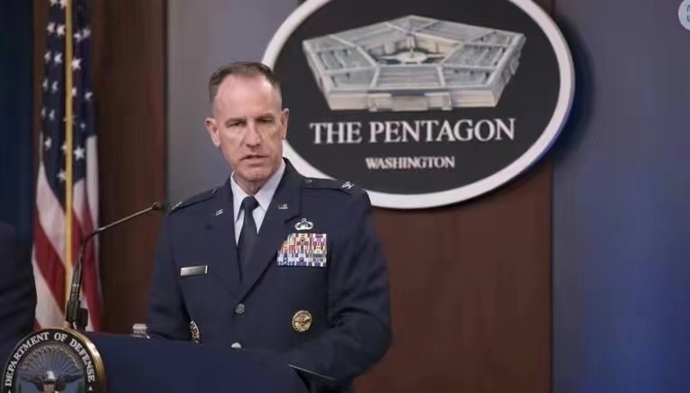 文件已删掉，外媒称美国监听中德官员，德国人索要解释，美没回应