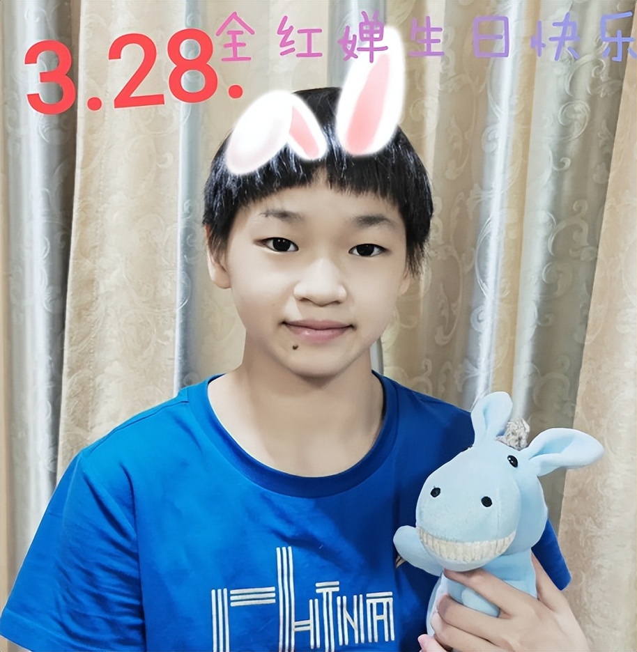 全红婵近况图片,全红婵最终能长多高