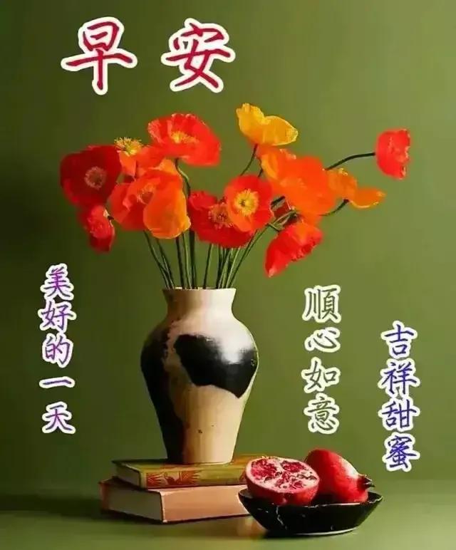 庚子日柱2023年癸卯年运势,癸卯年2023年哪个月出生最好