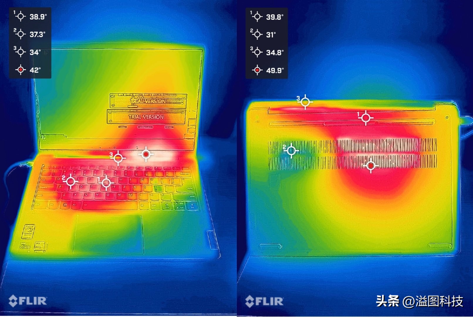 thinkpade14和小新air14,联想小新air14plus2022酷睿版评测