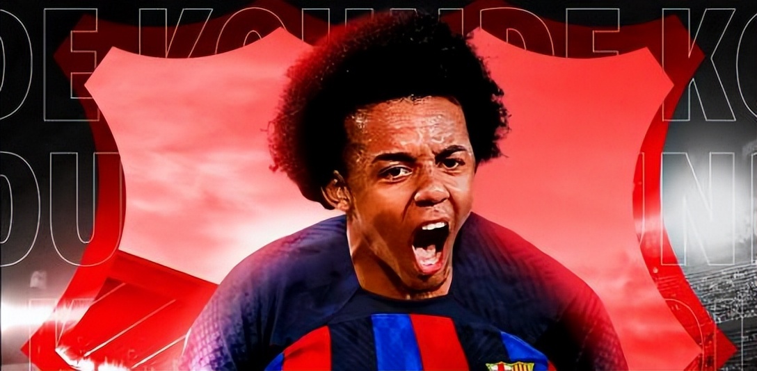 2008年塞维利亚转会巴萨,西甲塞维利亚身价