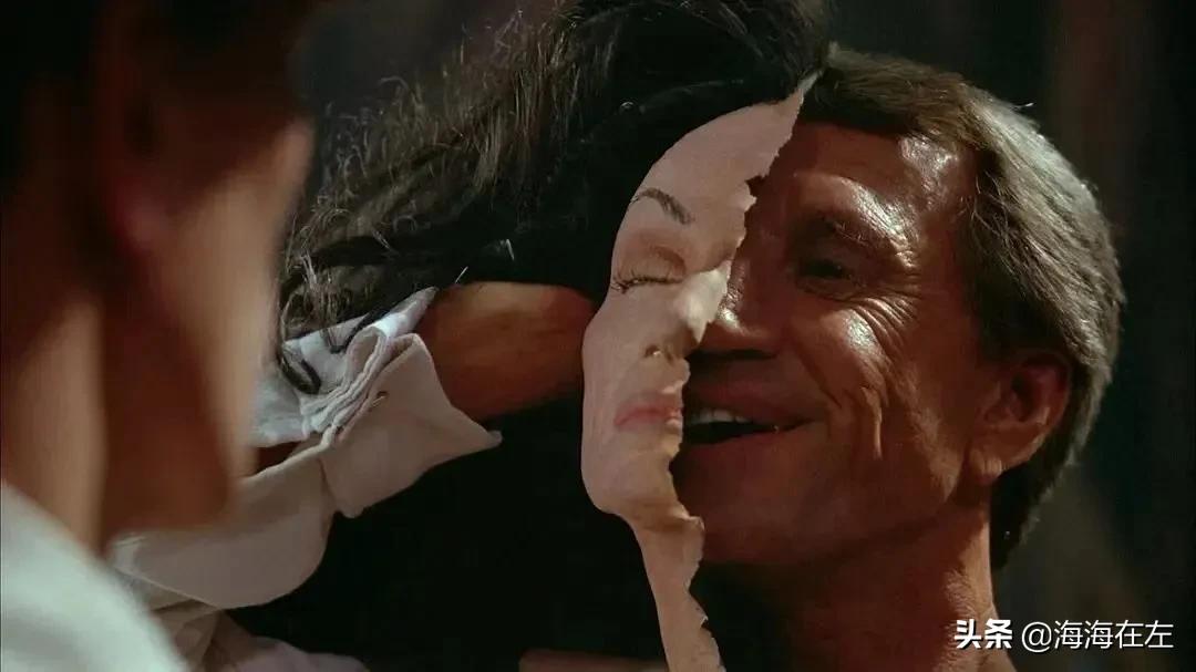 谨慎观看的纪录片,谨慎观看容易有阴影