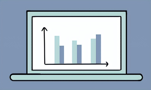 跨境电商分红骗局揭秘案例,跨境电商投资与保险