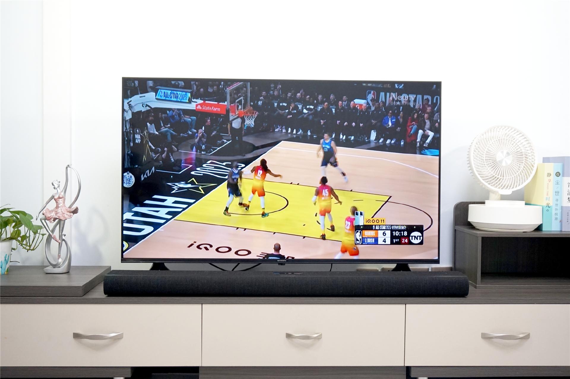 哈曼卡顿citationmb1100回音壁,哈曼卡顿回音壁mb11003.0和5.1区别