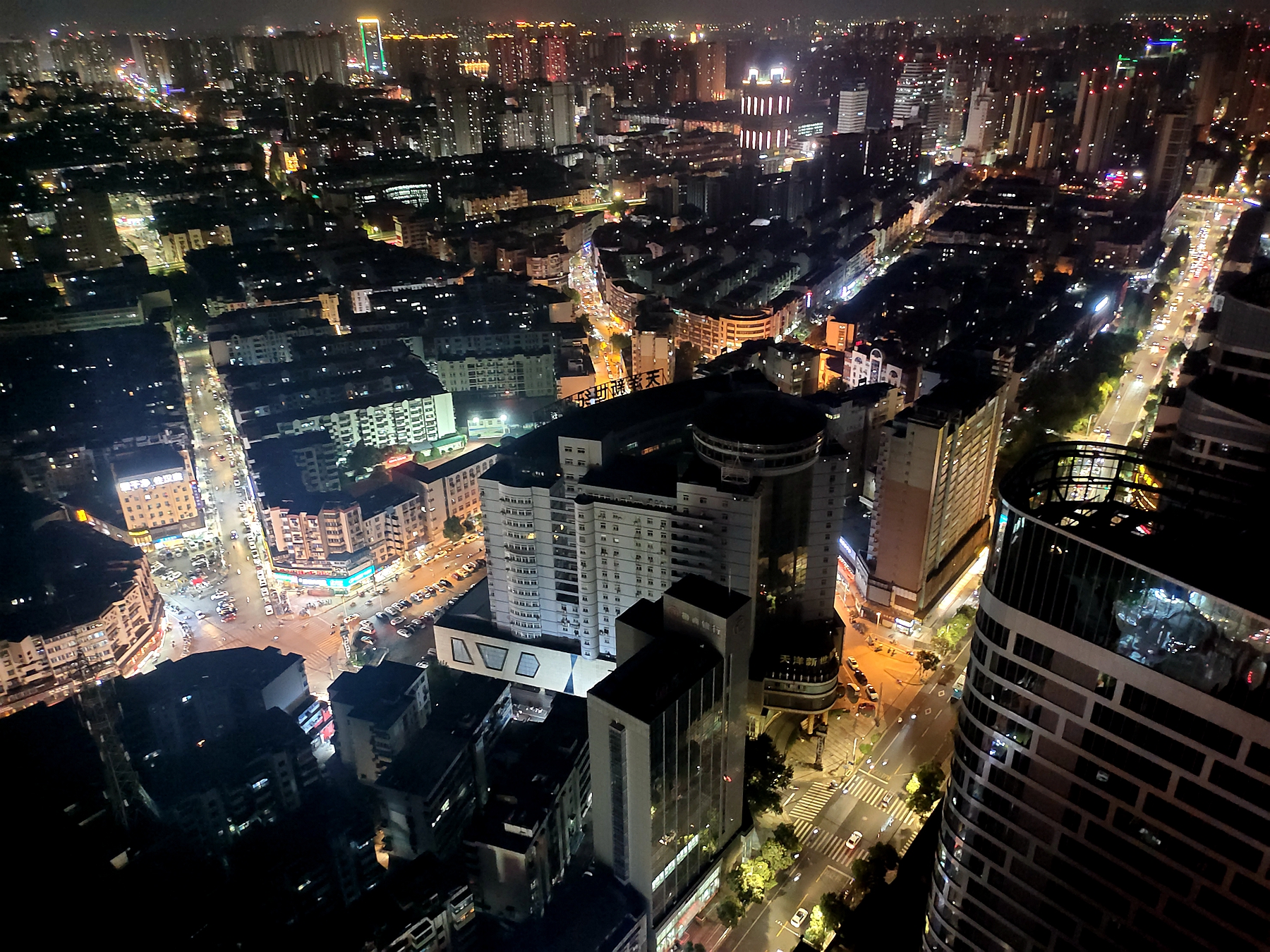 蚌埠桑酒冥夜由来,桑酒冥夜在蚌埠什么地方