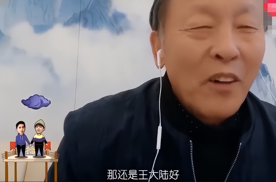 星爷独宠林允：模仿倪妮傍上冯绍峰，背刺周洁琼勇敢索吻王大陆