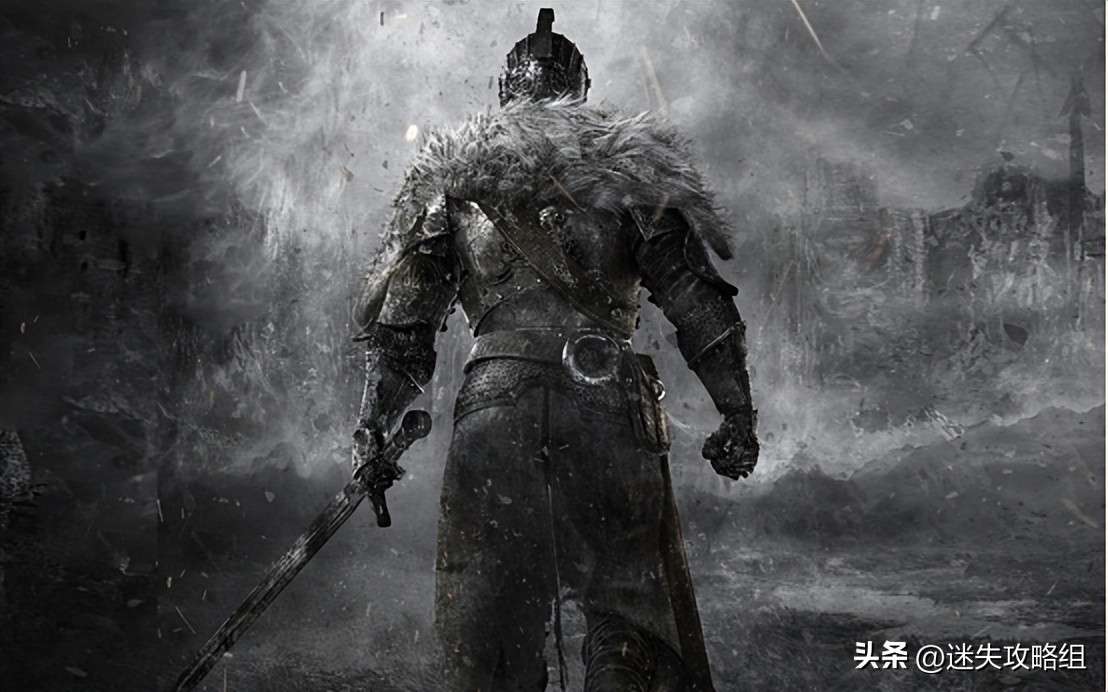 被遗忘的那些年我们玩过的游戏,儿童玩的游戏是童年回忆的游戏