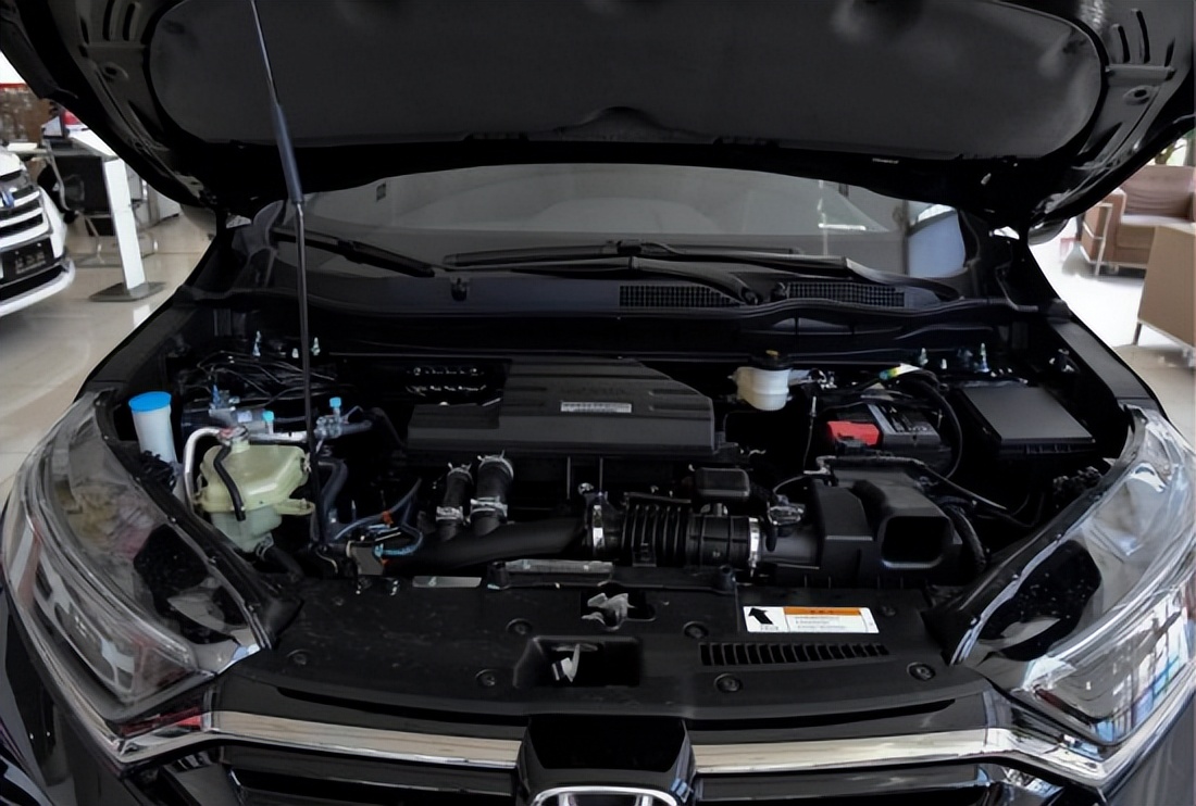 怎么识别汽车发动机有没有修过,怎么知道自己的车发动机有没问题